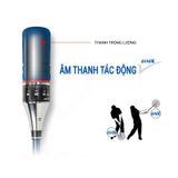  GẬY LUYỆN TẬP SWING MIRACLE 201 