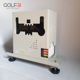  BẢO VỆ SKYTRAK (Bản cố định) 