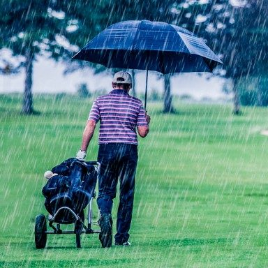  Thuốc diệt cỏ FreeHand® 1.75G và Thuốc Diệt Cỏ FreeHand® CA 1.75G 