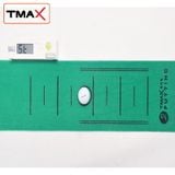  THẢM TẬP GOLF 2PUTTING 