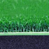  Thảm Swing golf NG151 