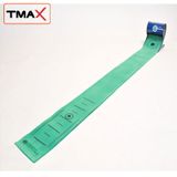  THẢM TẬP GOLF 2PUTTING 