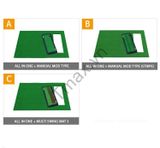  THẢM SWING ALL IN ONE 