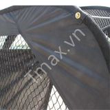  KHUNG LƯỚI TẬP GOLF ONE TOUCH NET 