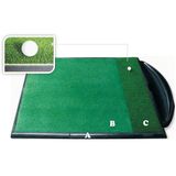  Thảm Swing golf NG151 