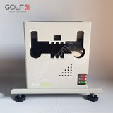  BẢO VỆ SKYTRAK (Bản cố định) 