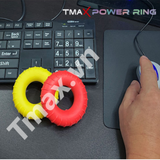  VÒNG TĂNG TRỌNG LƯỢNG GẬY GOLF 