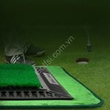  THẢM TẬP GOLF REAL SWING 300 