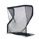  KHUNG TẬP GOLF GSF-01 