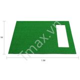  THẢM SWING ALL IN ONE 