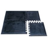  Thảm Swing golf NG151 