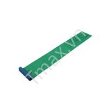  THẢM PUTTING ĐO KHOẢNG CÁCH 