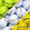  Bóng Golf 2 lớp 