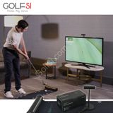  Thiết bị mô phỏng Exputt 