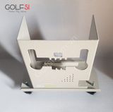  BẢO VỆ SKYTRAK (Bản cố định) 