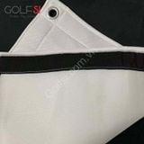  Màn hình Golf 3D (Đơn giá tính theo m2) 