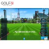  Combo tập luyện Golf Golfsi GS-03 