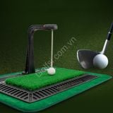  THẢM TẬP GOLF REAL SWING 300 