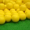  Bóng Golf 2 lớp 