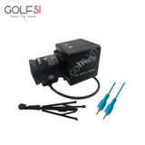  Combo tập luyện Golf Golfsi GS-03A 
