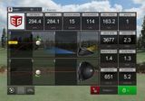  Phần mềm golf E6 CONNECT 