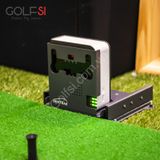  BẢO VỆ SKYTRAK (ray trượt) 