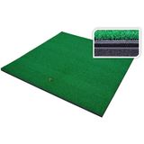  Thảm Swing golf NG570 