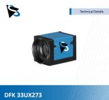  Camera phân tích Swing 