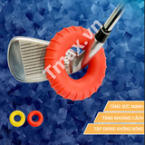  VÒNG TĂNG TRỌNG LƯỢNG GẬY GOLF 
