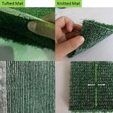  Thảm Swing golf NG186 