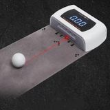  THẢM PUTTING ĐO KHOẢNG CÁCH PUTTIST 