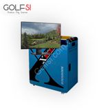 Combo tập luyện Golf Golfsi GS-03 