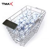  Thùng đựng bóng Golf TocToc 