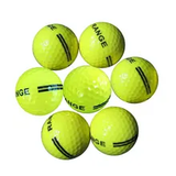  Bóng Golf 2 lớp 