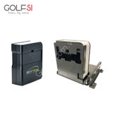  Combo tập luyện Golf Golfsi GS-03A 