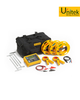 Thiết Bị Đo Điện Trở Đất Fluke 1625-2 KIT
