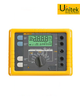 Thiết Bị Đo Điện Trở Đất Fluke 1625-2 KIT