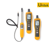 Máy đo nhiệt ẩm Fluke 972B/972ES