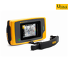 Máy chụp ảnh sóng âm Fluke ii500