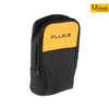 Túi đựng dụng cụ điện cao cấp Fluke C25