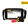 Thiết bị căn chỉnh trục bằng laser Fluke-831