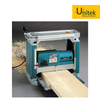 Máy Bào Makita 2102NB (304mm)