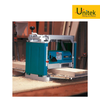 Máy Bào Makita 2102NB (304mm)