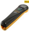 Máy đo khí CO Fluke CO-220 Carbon Monoxide Meter