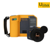 Camera Nhiệt dòng Chuyên Gia Fluke TiX870/ Fluke 875/ Fluke 880/ Fluke 885