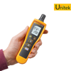 Máy đo nhiệt ẩm Fluke 972B/972ES