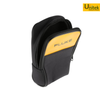 Túi đựng dụng cụ điện cao cấp Fluke C25