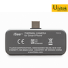 Camera nhiệt cho điện thoại di động Fluke iSee TC01A (Android)
