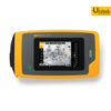 Máy chụp ảnh sóng âm Fluke ii905