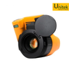 Camera Nhiệt Fluke TiX1060